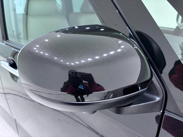 ムーヴＸパノラマモニター　１０インチナビ　ドライブレコーダー　左側パワースライドドア　ＵＳＢ入力端子　Ｂｌｕｅｔｏｏｔｈ　オートライト　キーフリー　アイドリングストップ　ティーゼットデオプラス（岡山県）の中古車