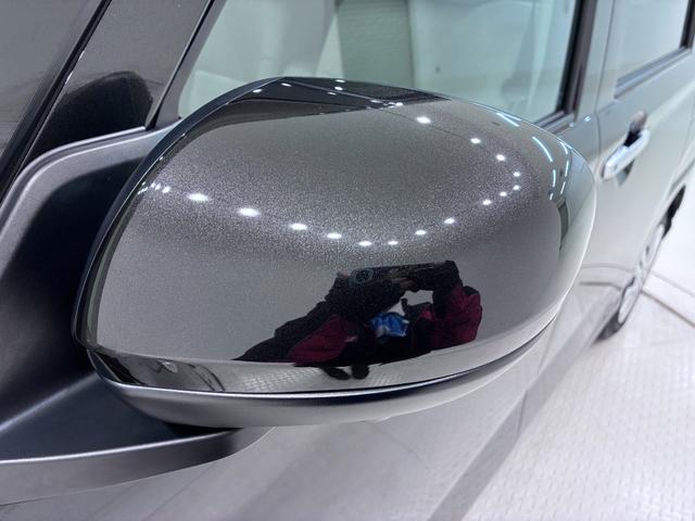 ムーヴＸパノラマモニター　１０インチナビ　ドライブレコーダー　左側パワースライドドア　ＵＳＢ入力端子　Ｂｌｕｅｔｏｏｔｈ　オートライト　キーフリー　アイドリングストップ　ティーゼットデオプラス（岡山県）の中古車