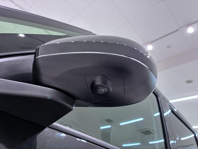 ムーヴＸパノラマモニター　１０インチナビ　ドライブレコーダー　左側パワースライドドア　ＵＳＢ入力端子　Ｂｌｕｅｔｏｏｔｈ　オートライト　キーフリー　アイドリングストップ　ティーゼットデオプラス（岡山県）の中古車