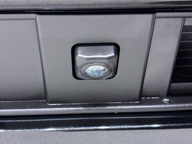 ムーヴＸパノラマモニター　１０インチナビ　ドライブレコーダー　左側パワースライドドア　ＵＳＢ入力端子　Ｂｌｕｅｔｏｏｔｈ　オートライト　キーフリー　アイドリングストップ　ティーゼットデオプラス（岡山県）の中古車