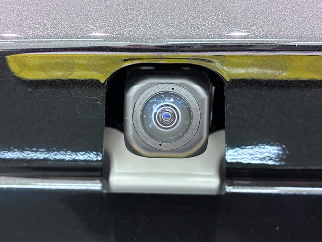 ムーヴＸパノラマモニター　１０インチナビ　ドライブレコーダー　左側パワースライドドア　ＵＳＢ入力端子　Ｂｌｕｅｔｏｏｔｈ　オートライト　キーフリー　アイドリングストップ　ティーゼットデオプラス（岡山県）の中古車