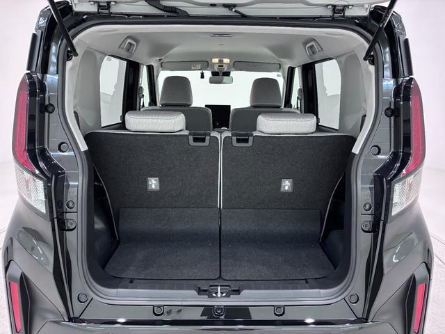 ムーヴＸパノラマモニター　１０インチナビ　ドライブレコーダー　左側パワースライドドア　ＵＳＢ入力端子　Ｂｌｕｅｔｏｏｔｈ　オートライト　キーフリー　アイドリングストップ　ティーゼットデオプラス（岡山県）の中古車