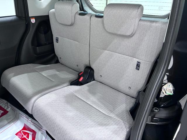 ムーヴＸパノラマモニター　１０インチナビ　ドライブレコーダー　左側パワースライドドア　ＵＳＢ入力端子　Ｂｌｕｅｔｏｏｔｈ　オートライト　キーフリー　アイドリングストップ　ティーゼットデオプラス（岡山県）の中古車