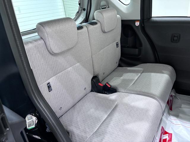 ムーヴＸパノラマモニター　１０インチナビ　ドライブレコーダー　左側パワースライドドア　ＵＳＢ入力端子　Ｂｌｕｅｔｏｏｔｈ　オートライト　キーフリー　アイドリングストップ　ティーゼットデオプラス（岡山県）の中古車