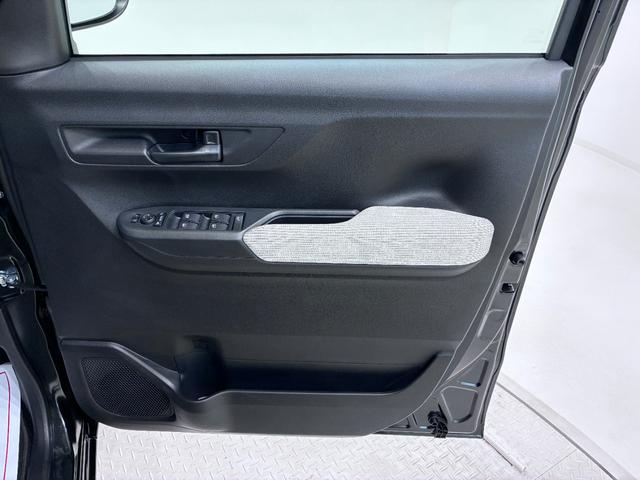 ムーヴＸパノラマモニター　１０インチナビ　ドライブレコーダー　左側パワースライドドア　ＵＳＢ入力端子　Ｂｌｕｅｔｏｏｔｈ　オートライト　キーフリー　アイドリングストップ　ティーゼットデオプラス（岡山県）の中古車