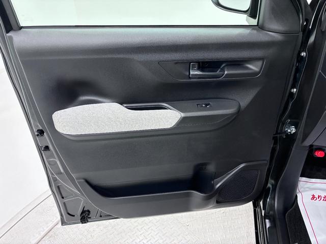 ムーヴＸパノラマモニター　１０インチナビ　ドライブレコーダー　左側パワースライドドア　ＵＳＢ入力端子　Ｂｌｕｅｔｏｏｔｈ　オートライト　キーフリー　アイドリングストップ　ティーゼットデオプラス（岡山県）の中古車