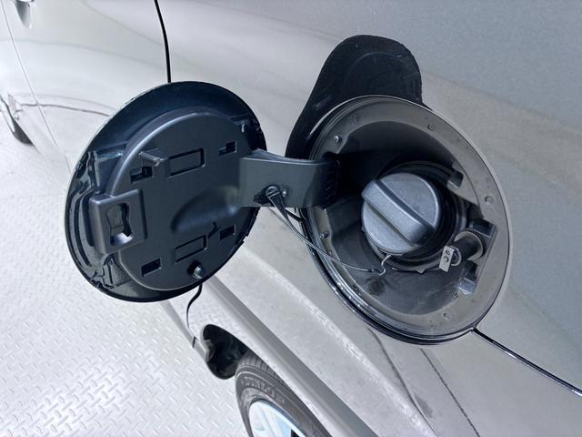 ムーヴＸパノラマモニター　１０インチナビ　ドライブレコーダー　左側パワースライドドア　ＵＳＢ入力端子　Ｂｌｕｅｔｏｏｔｈ　オートライト　キーフリー　アイドリングストップ　ティーゼットデオプラス（岡山県）の中古車