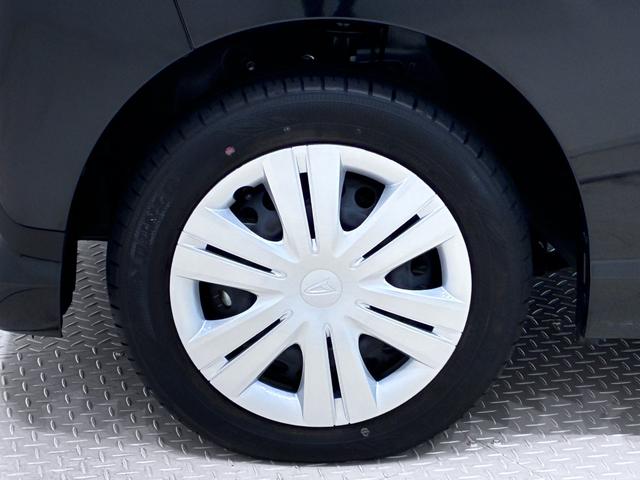 ムーヴＸパノラマモニター　１０インチナビ　ドライブレコーダー　左側パワースライドドア　ＵＳＢ入力端子　Ｂｌｕｅｔｏｏｔｈ　オートライト　キーフリー　アイドリングストップ　ティーゼットデオプラス（岡山県）の中古車