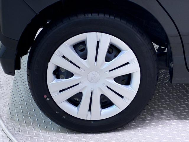 ムーヴＸパノラマモニター　１０インチナビ　ドライブレコーダー　左側パワースライドドア　ＵＳＢ入力端子　Ｂｌｕｅｔｏｏｔｈ　オートライト　キーフリー　アイドリングストップ　ティーゼットデオプラス（岡山県）の中古車