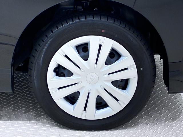 ムーヴＸパノラマモニター　１０インチナビ　ドライブレコーダー　左側パワースライドドア　ＵＳＢ入力端子　Ｂｌｕｅｔｏｏｔｈ　オートライト　キーフリー　アイドリングストップ　ティーゼットデオプラス（岡山県）の中古車