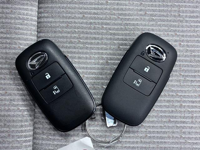 ムーヴＸパノラマモニター　１０インチナビ　ドライブレコーダー　左側パワースライドドア　ＵＳＢ入力端子　Ｂｌｕｅｔｏｏｔｈ　オートライト　キーフリー　アイドリングストップ　ティーゼットデオプラス（岡山県）の中古車