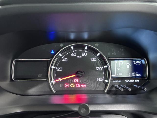 ムーヴＸパノラマモニター　１０インチナビ　ドライブレコーダー　左側パワースライドドア　ＵＳＢ入力端子　Ｂｌｕｅｔｏｏｔｈ　オートライト　キーフリー　アイドリングストップ　ティーゼットデオプラス（岡山県）の中古車