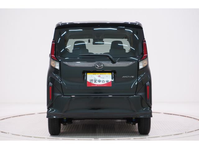 ムーヴＧバックモニター　９インチディスプレイオーディオ　ドライブレコーダー　左側パワースライドドア　ＵＳＢ入力端子　Ｂｌｕｅｔｏｏｔｈ　オートライト　キーフリー　アイドリングストップ　ティーゼットデオプラス（岡山県）の中古車