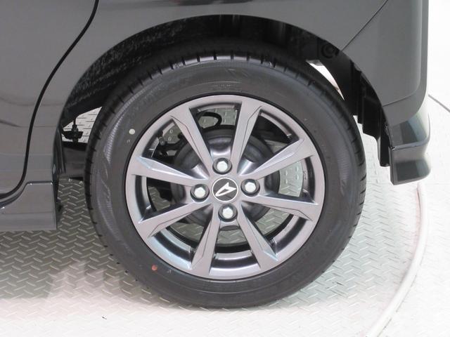 ムーヴＧバックモニター　９インチディスプレイオーディオ　ドライブレコーダー　左側パワースライドドア　ＵＳＢ入力端子　Ｂｌｕｅｔｏｏｔｈ　オートライト　キーフリー　アイドリングストップ　ティーゼットデオプラス（岡山県）の中古車