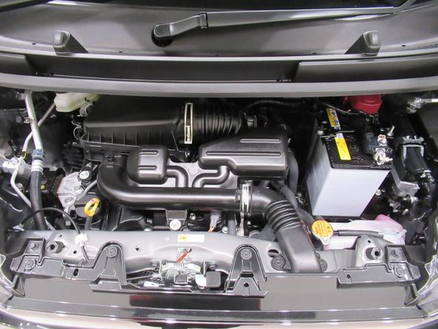 ムーヴＧバックモニター　９インチディスプレイオーディオ　ドライブレコーダー　左側パワースライドドア　ＵＳＢ入力端子　Ｂｌｕｅｔｏｏｔｈ　オートライト　キーフリー　アイドリングストップ　ティーゼットデオプラス（岡山県）の中古車