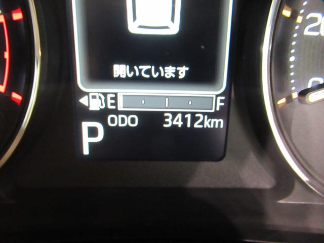 ムーヴＧバックモニター　９インチディスプレイオーディオ　ドライブレコーダー　左側パワースライドドア　ＵＳＢ入力端子　Ｂｌｕｅｔｏｏｔｈ　オートライト　キーフリー　アイドリングストップ　ティーゼットデオプラス（岡山県）の中古車