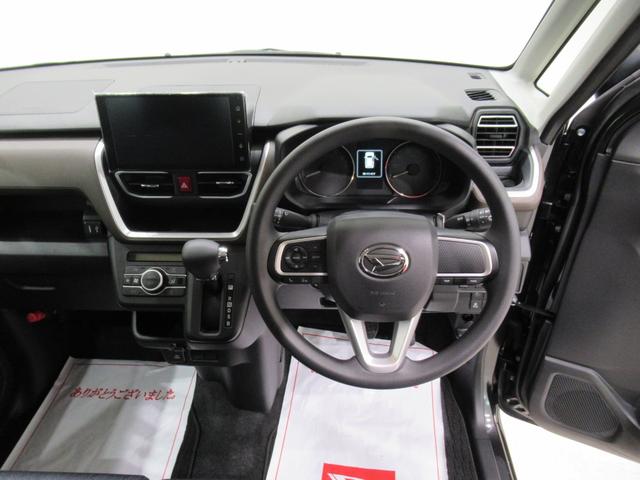 ムーヴＧバックモニター　９インチディスプレイオーディオ　ドライブレコーダー　左側パワースライドドア　ＵＳＢ入力端子　Ｂｌｕｅｔｏｏｔｈ　オートライト　キーフリー　アイドリングストップ　ティーゼットデオプラス（岡山県）の中古車