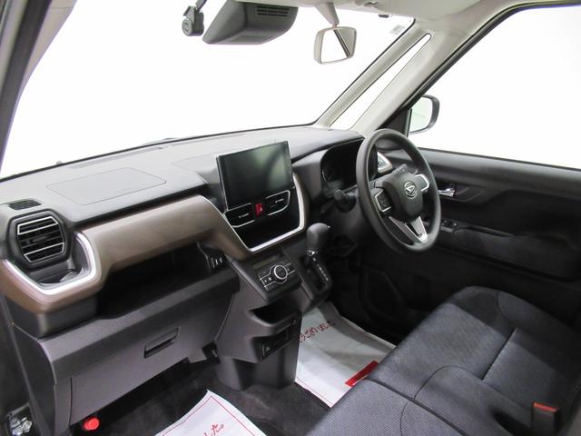 ムーヴＧバックモニター　９インチディスプレイオーディオ　ドライブレコーダー　左側パワースライドドア　ＵＳＢ入力端子　Ｂｌｕｅｔｏｏｔｈ　オートライト　キーフリー　アイドリングストップ　ティーゼットデオプラス（岡山県）の中古車