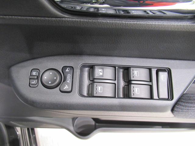 ムーヴＧバックモニター　９インチディスプレイオーディオ　ドライブレコーダー　左側パワースライドドア　ＵＳＢ入力端子　Ｂｌｕｅｔｏｏｔｈ　オートライト　キーフリー　アイドリングストップ　ティーゼットデオプラス（岡山県）の中古車