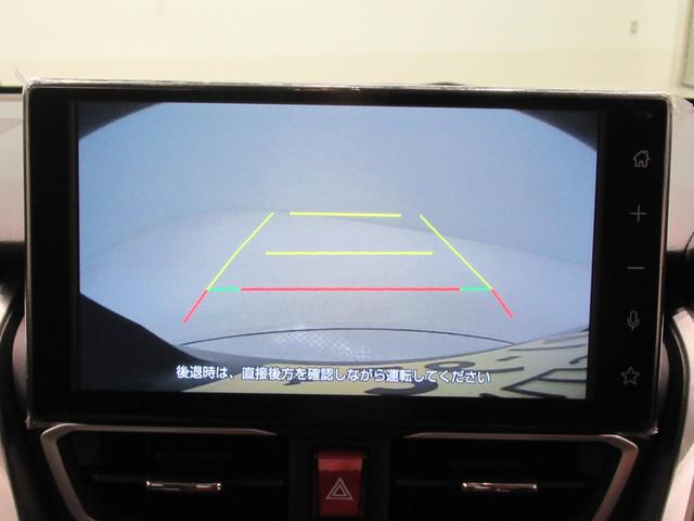 ムーヴＧバックモニター　９インチディスプレイオーディオ　ドライブレコーダー　左側パワースライドドア　ＵＳＢ入力端子　Ｂｌｕｅｔｏｏｔｈ　オートライト　キーフリー　アイドリングストップ　ティーゼットデオプラス（岡山県）の中古車