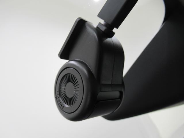 ムーヴＧバックモニター　９インチディスプレイオーディオ　ドライブレコーダー　左側パワースライドドア　ＵＳＢ入力端子　Ｂｌｕｅｔｏｏｔｈ　オートライト　キーフリー　アイドリングストップ　ティーゼットデオプラス（岡山県）の中古車