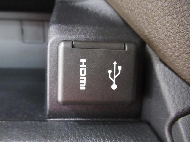 ムーヴＧバックモニター　９インチディスプレイオーディオ　ドライブレコーダー　左側パワースライドドア　ＵＳＢ入力端子　Ｂｌｕｅｔｏｏｔｈ　オートライト　キーフリー　アイドリングストップ　ティーゼットデオプラス（岡山県）の中古車