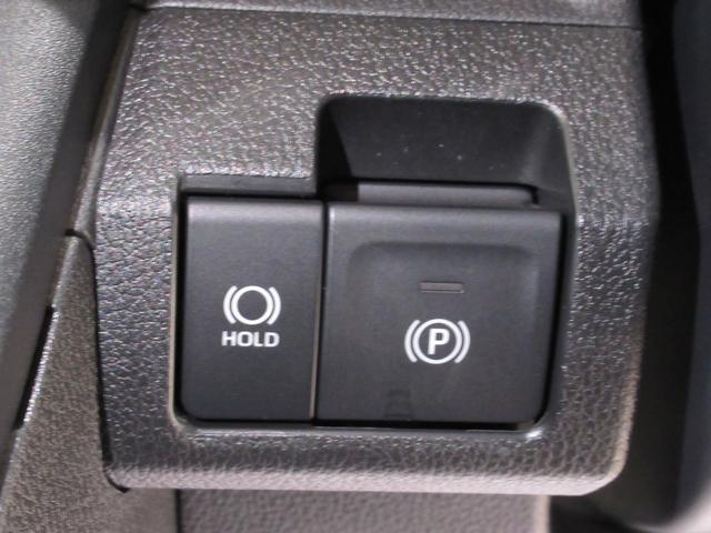 ムーヴＧバックモニター　９インチディスプレイオーディオ　ドライブレコーダー　左側パワースライドドア　ＵＳＢ入力端子　Ｂｌｕｅｔｏｏｔｈ　オートライト　キーフリー　アイドリングストップ　ティーゼットデオプラス（岡山県）の中古車