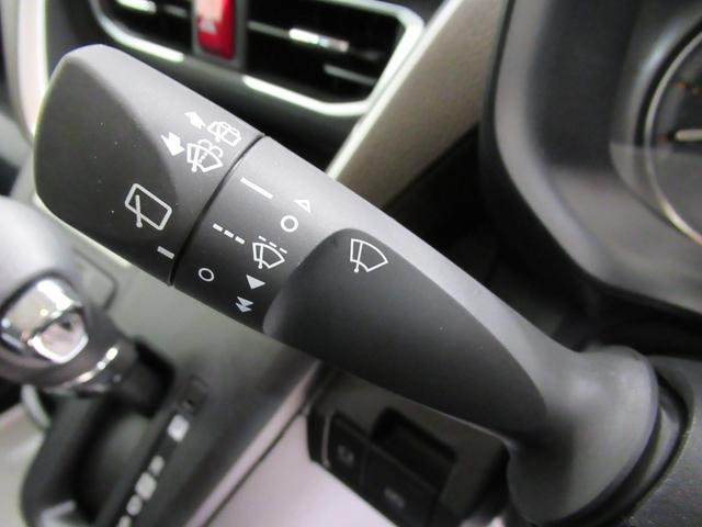 ムーヴＧバックモニター　９インチディスプレイオーディオ　ドライブレコーダー　左側パワースライドドア　ＵＳＢ入力端子　Ｂｌｕｅｔｏｏｔｈ　オートライト　キーフリー　アイドリングストップ　ティーゼットデオプラス（岡山県）の中古車