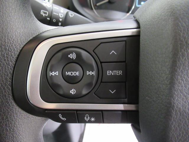 ムーヴＧバックモニター　９インチディスプレイオーディオ　ドライブレコーダー　左側パワースライドドア　ＵＳＢ入力端子　Ｂｌｕｅｔｏｏｔｈ　オートライト　キーフリー　アイドリングストップ　ティーゼットデオプラス（岡山県）の中古車