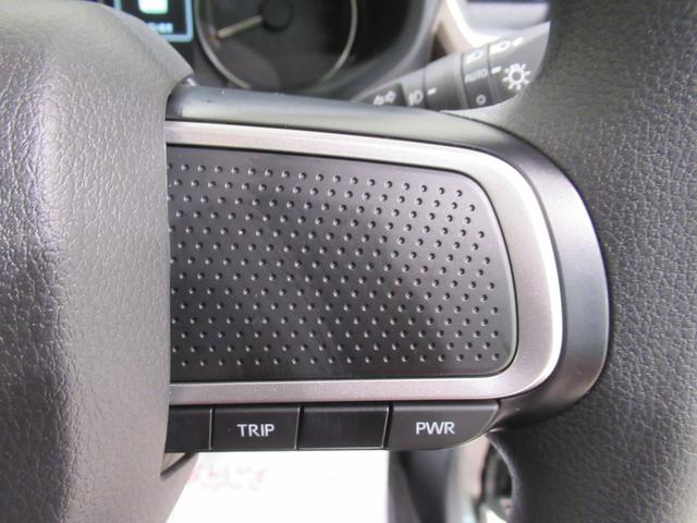 ムーヴＧバックモニター　９インチディスプレイオーディオ　ドライブレコーダー　左側パワースライドドア　ＵＳＢ入力端子　Ｂｌｕｅｔｏｏｔｈ　オートライト　キーフリー　アイドリングストップ　ティーゼットデオプラス（岡山県）の中古車