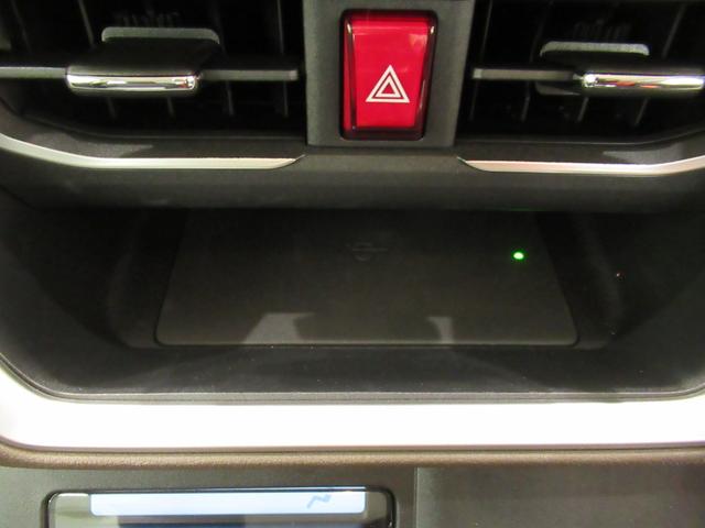 ムーヴＧバックモニター　９インチディスプレイオーディオ　ドライブレコーダー　左側パワースライドドア　ＵＳＢ入力端子　Ｂｌｕｅｔｏｏｔｈ　オートライト　キーフリー　アイドリングストップ　ティーゼットデオプラス（岡山県）の中古車