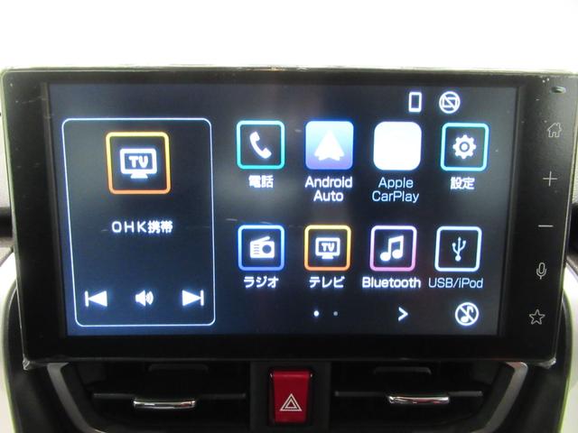 ムーヴＧバックモニター　９インチディスプレイオーディオ　ドライブレコーダー　左側パワースライドドア　ＵＳＢ入力端子　Ｂｌｕｅｔｏｏｔｈ　オートライト　キーフリー　アイドリングストップ　ティーゼットデオプラス（岡山県）の中古車