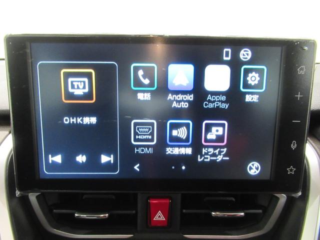 ムーヴＧバックモニター　９インチディスプレイオーディオ　ドライブレコーダー　左側パワースライドドア　ＵＳＢ入力端子　Ｂｌｕｅｔｏｏｔｈ　オートライト　キーフリー　アイドリングストップ　ティーゼットデオプラス（岡山県）の中古車