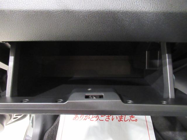 ムーヴＧバックモニター　９インチディスプレイオーディオ　ドライブレコーダー　左側パワースライドドア　ＵＳＢ入力端子　Ｂｌｕｅｔｏｏｔｈ　オートライト　キーフリー　アイドリングストップ　ティーゼットデオプラス（岡山県）の中古車