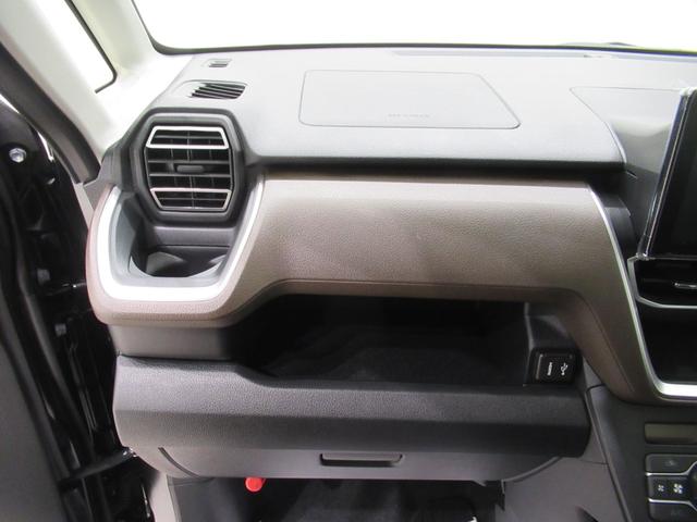 ムーヴＧバックモニター　９インチディスプレイオーディオ　ドライブレコーダー　左側パワースライドドア　ＵＳＢ入力端子　Ｂｌｕｅｔｏｏｔｈ　オートライト　キーフリー　アイドリングストップ　ティーゼットデオプラス（岡山県）の中古車