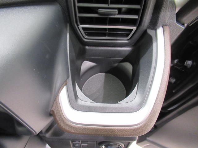 ムーヴＧバックモニター　９インチディスプレイオーディオ　ドライブレコーダー　左側パワースライドドア　ＵＳＢ入力端子　Ｂｌｕｅｔｏｏｔｈ　オートライト　キーフリー　アイドリングストップ　ティーゼットデオプラス（岡山県）の中古車