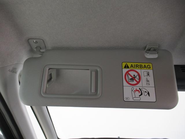 ムーヴＧバックモニター　９インチディスプレイオーディオ　ドライブレコーダー　左側パワースライドドア　ＵＳＢ入力端子　Ｂｌｕｅｔｏｏｔｈ　オートライト　キーフリー　アイドリングストップ　ティーゼットデオプラス（岡山県）の中古車