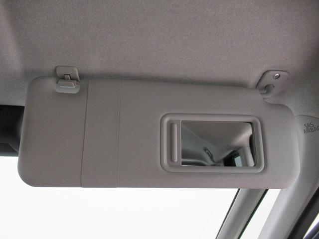 ムーヴＧバックモニター　９インチディスプレイオーディオ　ドライブレコーダー　左側パワースライドドア　ＵＳＢ入力端子　Ｂｌｕｅｔｏｏｔｈ　オートライト　キーフリー　アイドリングストップ　ティーゼットデオプラス（岡山県）の中古車