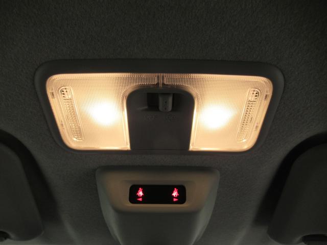 ムーヴＧバックモニター　９インチディスプレイオーディオ　ドライブレコーダー　左側パワースライドドア　ＵＳＢ入力端子　Ｂｌｕｅｔｏｏｔｈ　オートライト　キーフリー　アイドリングストップ　ティーゼットデオプラス（岡山県）の中古車