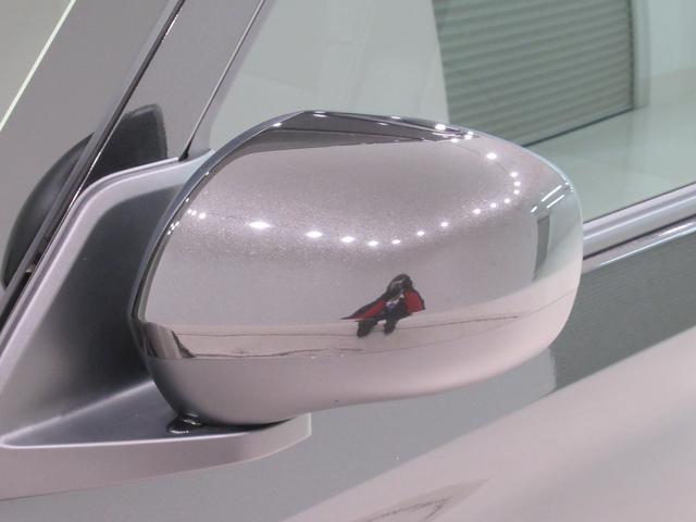 ムーヴＧバックモニター　９インチディスプレイオーディオ　ドライブレコーダー　左側パワースライドドア　ＵＳＢ入力端子　Ｂｌｕｅｔｏｏｔｈ　オートライト　キーフリー　アイドリングストップ　ティーゼットデオプラス（岡山県）の中古車