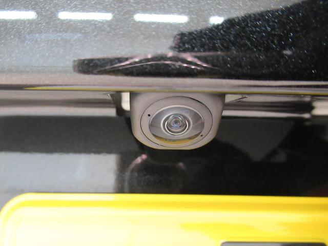 ムーヴＧバックモニター　９インチディスプレイオーディオ　ドライブレコーダー　左側パワースライドドア　ＵＳＢ入力端子　Ｂｌｕｅｔｏｏｔｈ　オートライト　キーフリー　アイドリングストップ　ティーゼットデオプラス（岡山県）の中古車