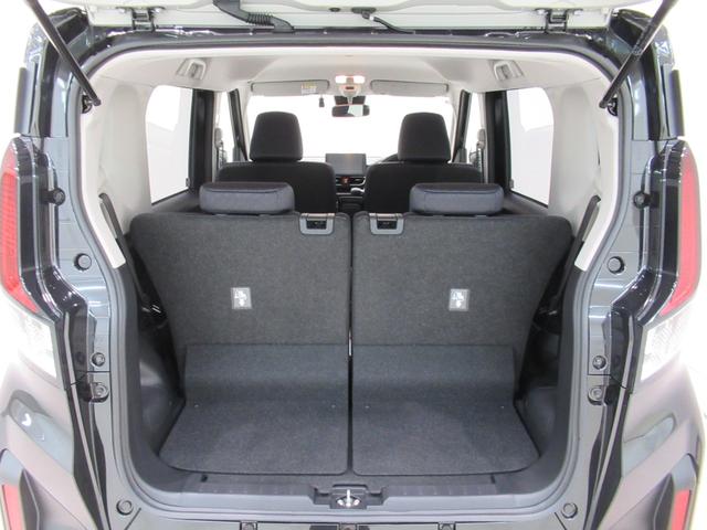 ムーヴＧバックモニター　９インチディスプレイオーディオ　ドライブレコーダー　左側パワースライドドア　ＵＳＢ入力端子　Ｂｌｕｅｔｏｏｔｈ　オートライト　キーフリー　アイドリングストップ　ティーゼットデオプラス（岡山県）の中古車