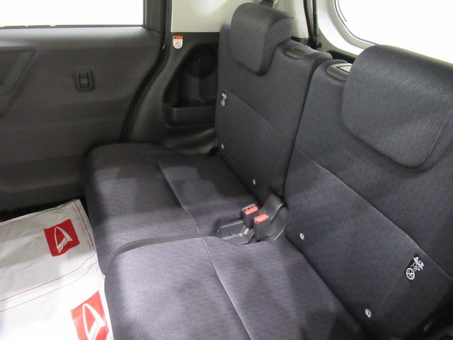 ムーヴＧバックモニター　９インチディスプレイオーディオ　ドライブレコーダー　左側パワースライドドア　ＵＳＢ入力端子　Ｂｌｕｅｔｏｏｔｈ　オートライト　キーフリー　アイドリングストップ　ティーゼットデオプラス（岡山県）の中古車