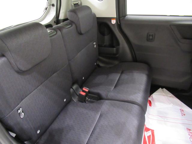 ムーヴＧバックモニター　９インチディスプレイオーディオ　ドライブレコーダー　左側パワースライドドア　ＵＳＢ入力端子　Ｂｌｕｅｔｏｏｔｈ　オートライト　キーフリー　アイドリングストップ　ティーゼットデオプラス（岡山県）の中古車