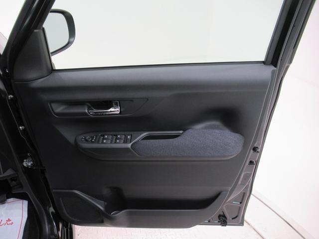 ムーヴＧバックモニター　９インチディスプレイオーディオ　ドライブレコーダー　左側パワースライドドア　ＵＳＢ入力端子　Ｂｌｕｅｔｏｏｔｈ　オートライト　キーフリー　アイドリングストップ　ティーゼットデオプラス（岡山県）の中古車