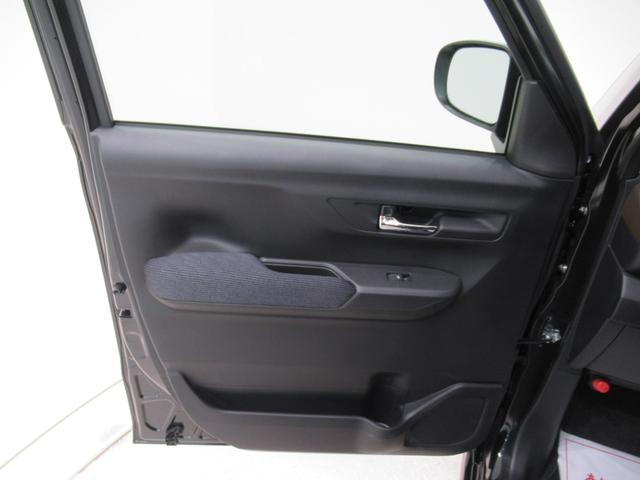 ムーヴＧバックモニター　９インチディスプレイオーディオ　ドライブレコーダー　左側パワースライドドア　ＵＳＢ入力端子　Ｂｌｕｅｔｏｏｔｈ　オートライト　キーフリー　アイドリングストップ　ティーゼットデオプラス（岡山県）の中古車