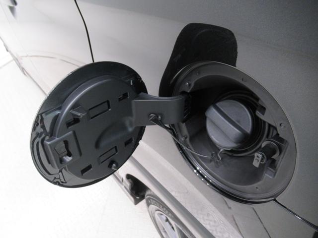 ムーヴＧバックモニター　９インチディスプレイオーディオ　ドライブレコーダー　左側パワースライドドア　ＵＳＢ入力端子　Ｂｌｕｅｔｏｏｔｈ　オートライト　キーフリー　アイドリングストップ　ティーゼットデオプラス（岡山県）の中古車