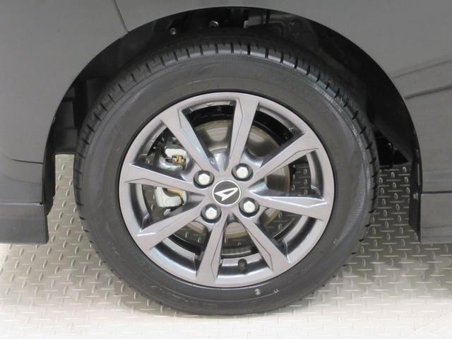 ムーヴＧバックモニター　９インチディスプレイオーディオ　ドライブレコーダー　左側パワースライドドア　ＵＳＢ入力端子　Ｂｌｕｅｔｏｏｔｈ　オートライト　キーフリー　アイドリングストップ　ティーゼットデオプラス（岡山県）の中古車