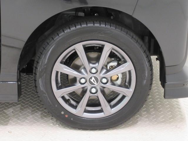 ムーヴＧバックモニター　９インチディスプレイオーディオ　ドライブレコーダー　左側パワースライドドア　ＵＳＢ入力端子　Ｂｌｕｅｔｏｏｔｈ　オートライト　キーフリー　アイドリングストップ　ティーゼットデオプラス（岡山県）の中古車