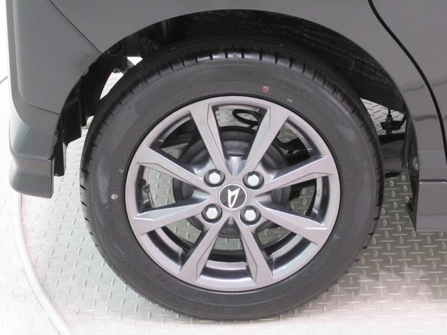 ムーヴＧバックモニター　９インチディスプレイオーディオ　ドライブレコーダー　左側パワースライドドア　ＵＳＢ入力端子　Ｂｌｕｅｔｏｏｔｈ　オートライト　キーフリー　アイドリングストップ　ティーゼットデオプラス（岡山県）の中古車